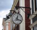 images/Schweden/Schweden 2012/IMG_0643.jpg